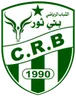 Logo CR Béni Thour