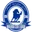 Logo El Bayadh