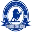 Logo El Bayadh