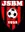Logo JS Bordj Ménaïel