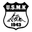 Logo Khenchela