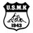 Logo Khenchela