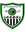 Logo Kais