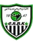 Logo Kais