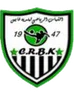 Logo Kais