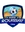 Logo MB Rouisset