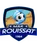 Logo MB Rouisset