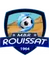 Logo MB Rouisset