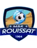 Logo MB Rouisset