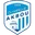 Logo Olympique Akbou