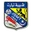 Logo Tiaret