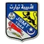 Logo Tiaret