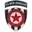Logo Ben Aknoun