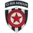 Logo Ben Aknoun