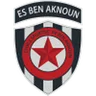 Logo Ben Aknoun