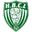 Logo HB Chelghoum Laïd