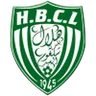 Logo HB Chelghoum Laïd