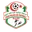 Logo Illizi