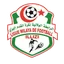 Logo Illizi