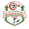 Logo Illizi