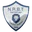 Logo Teleghma