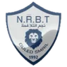 Logo Teleghma