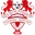 Logo Béchar Djedid