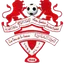 Logo Béchar Djedid