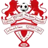 Logo Béchar Djedid
