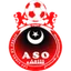 Logo ASO Chlef U21