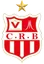 Logo CR Belouizdad U21