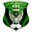 Logo CS Constantine U21