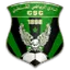 Logo CS Constantine U21