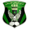 Logo CS Constantine U21