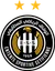 Logo ES Sétif U21