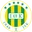 Logo JS Kabylie U21