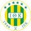 Logo JS Kabylie U21
