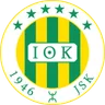 Logo JS Kabylie U21
