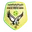 Logo JS Saoura U21