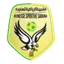 Logo JS Saoura U21