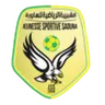 Logo JS Saoura U21