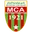 Logo MC Alger U21