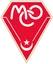 Logo MC Oran U21