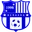 Logo NC Magra U21