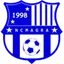 Logo NC Magra U21