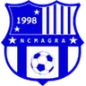 Logo NC Magra U21