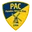 Logo Paradou AC U21