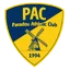 Logo Paradou AC U21