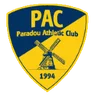 Logo Paradou AC U21