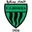 Logo US Biskra U21